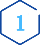 質(zhì)量至上、真誠雙贏