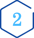 大膽實(shí)踐，奮力拼搏