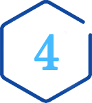 完善售后，精益求精